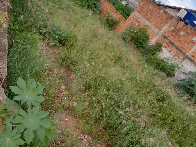 Imagem: Terreno à venda em Cuiabá-MT no Jardim
