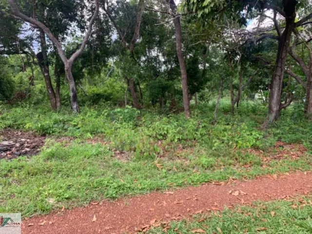 Imagem 5: Terreno à venda em Santo Antônio do Leverger-MT, bairro Varginha, 510,00 m² de área