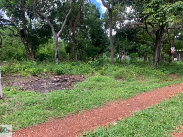 Imagem 6: Terreno à venda em Santo Antônio do Leverger-MT, bairro Varginha, 510,00 m² de área