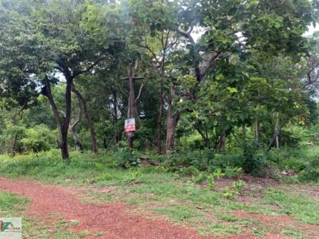 Imagem 8: Terreno à venda em Santo Antônio do Leverger-MT, bairro Varginha, 510,00 m² de área