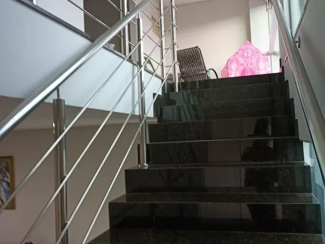Imagem 9: Imperdível: Casa à venda em Cuiabá-MT, Morada do Ouro. 4 quartos, 3 suítes, 3 salas