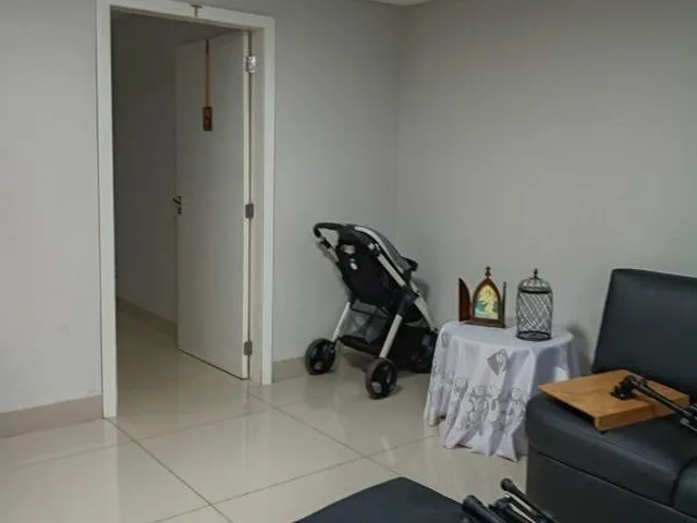 Imagem 5: Imperdível: Casa à venda em Cuiabá-MT, Morada do Ouro. 4 quartos, 3 suítes, 3 salas
