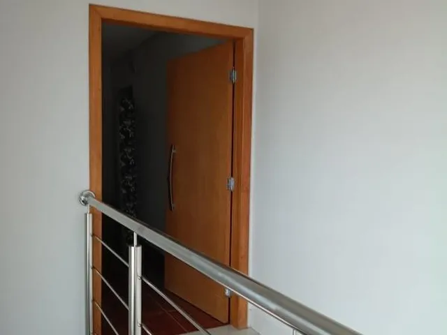 Imagem 7: Imperdível: Casa à venda em Cuiabá-MT, Morada do Ouro. 4 quartos, 3 suítes, 3 salas
