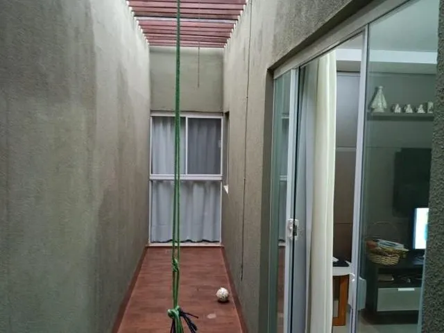 Imagem 3: Imperdível: Casa à venda em Cuiabá-MT, Morada do Ouro. 4 quartos, 3 suítes, 3 salas