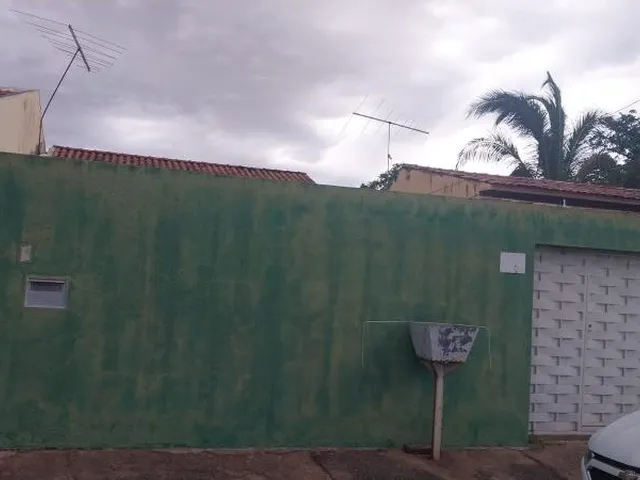 Imagem: Oportunidade imperdível Casa à venda