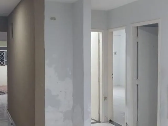 Imagem 4: Oportunidade imperdível: Casa à venda em Cuiabá-MT, Jardim Universitário - 3 quartos
