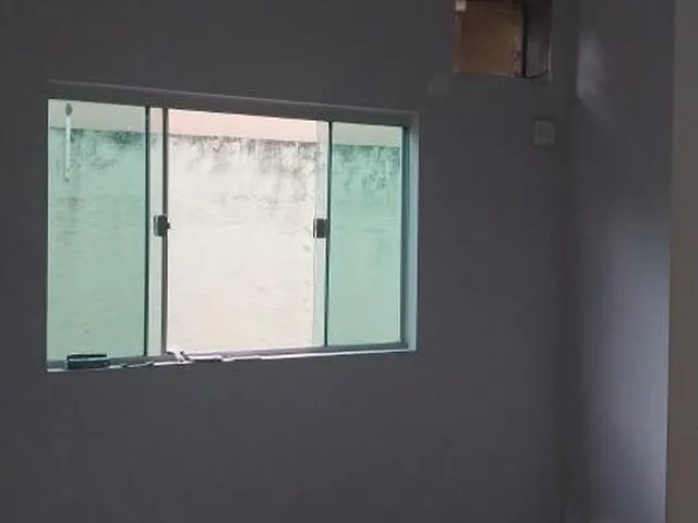 Imagem 3: Oportunidade imperdível: Casa à venda em Cuiabá-MT, Jardim Universitário - 3 quartos