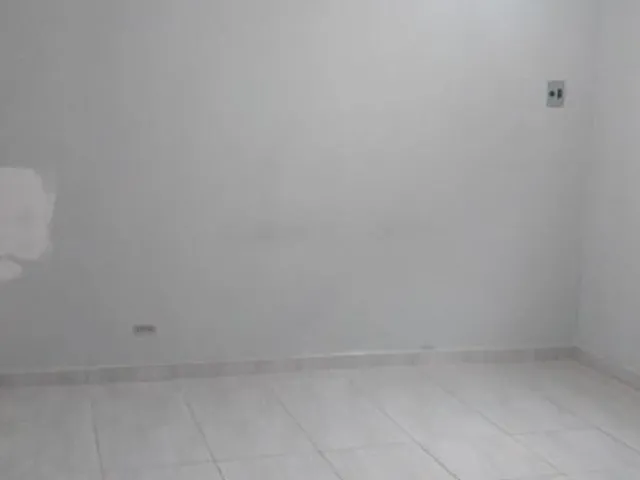 Imagem 8: Oportunidade imperdível: Casa à venda em Cuiabá-MT, Jardim Universitário - 3 quartos