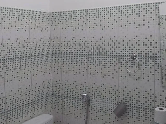 Imagem 6: Oportunidade imperdível: Casa à venda em Cuiabá-MT, Jardim Universitário - 3 quartos