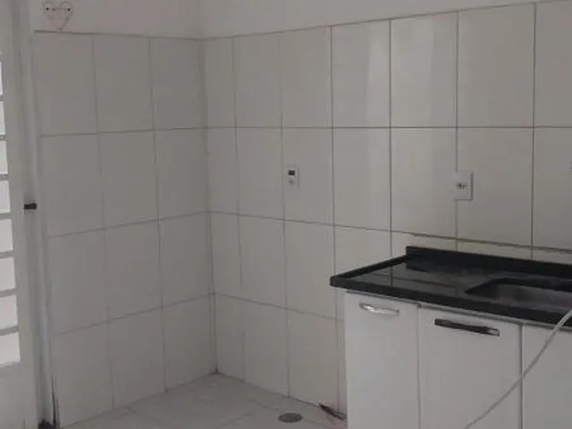 Imagem 5: Oportunidade imperdível: Casa à venda em Cuiabá-MT, Jardim Universitário - 3 quartos
