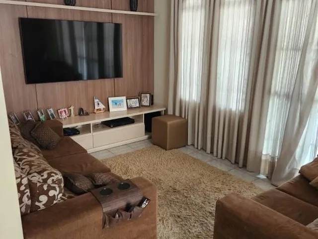 Imagem: Oportunidade imperdível! Casa à venda