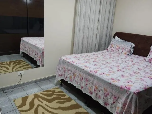 Imagem 8: Oportunidade imperdível! Casa à venda em Cuiabá-MT, Jardim Europa, 3 quartos, 1