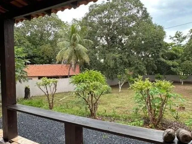 Imagem 6: Chácara à venda no Distrito da Guia-MT: 3 quartos, 1 suíte, 2 salas, 3 banheiros, 20