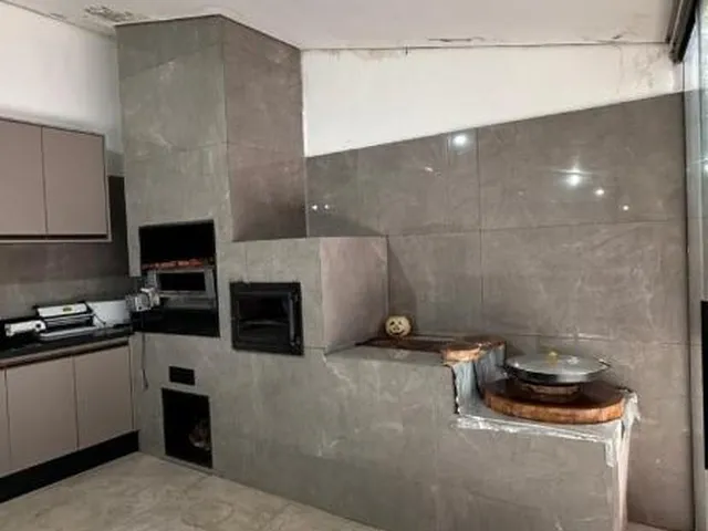 Imagem 11: Chácara à venda no Distrito da Guia-MT: 3 quartos, 1 suíte, 2 salas, 3 banheiros, 20
