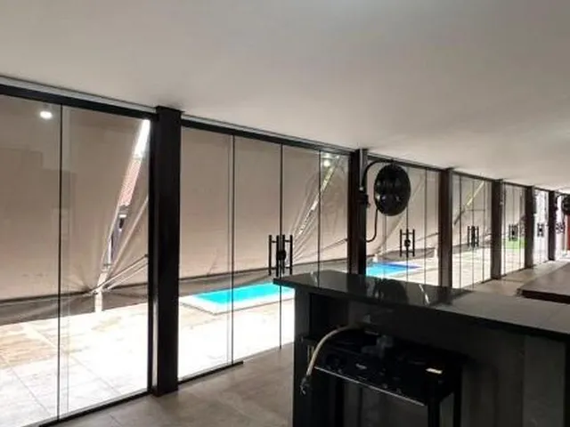 Imagem 8: Chácara à venda no Distrito da Guia-MT: 3 quartos, 1 suíte, 2 salas, 3 banheiros, 20