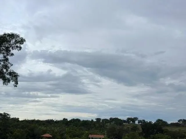 Imagem 9: Chácara à venda no Distrito da Guia-MT: 3 quartos, 1 suíte, 2 salas, 3 banheiros, 20