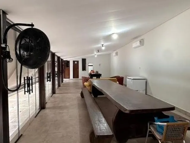 Imagem 5: Chácara à venda no Distrito da Guia-MT: 3 quartos, 1 suíte, 2 salas, 3 banheiros, 20