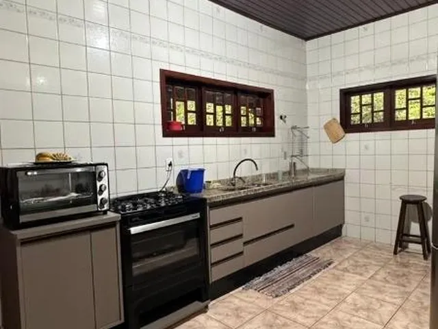 Imagem 14: Chácara à venda no Distrito da Guia-MT: 3 quartos, 1 suíte, 2 salas, 3 banheiros, 20