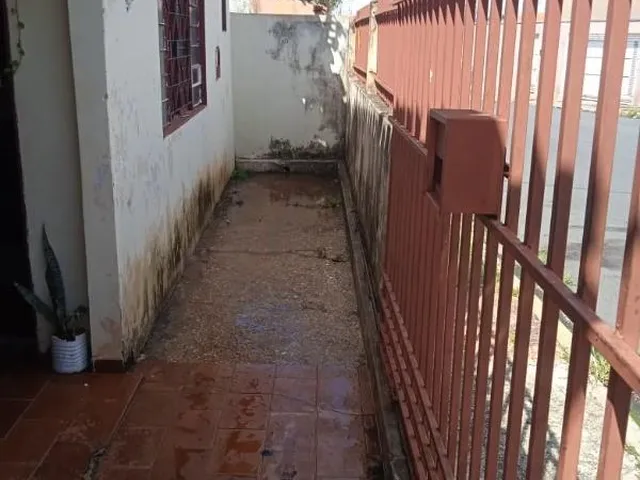 Imagem 10: Casa à venda em Cuiabá-MT, Jardim Leblon: 3 quartos, 1 suíte, 2 banheiros, 108m², 2