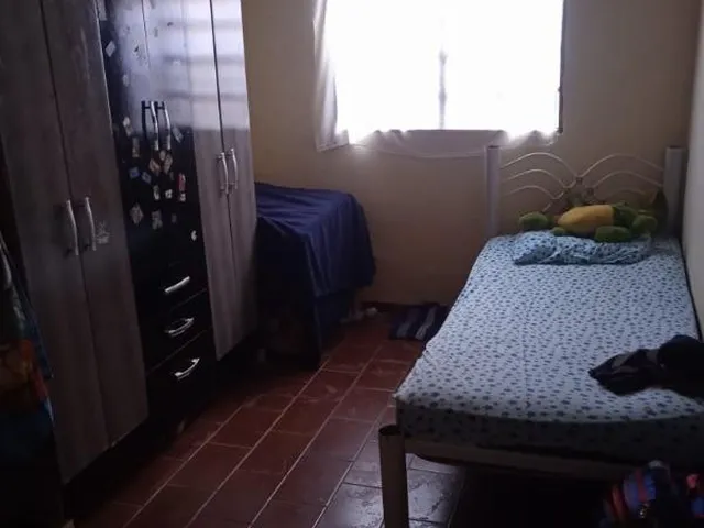 Imagem 6: Casa à venda em Cuiabá-MT, Jardim Leblon: 3 quartos, 1 suíte, 2 banheiros, 108m², 2