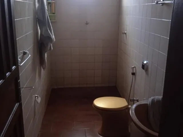 Imagem 5: Casa à venda em Cuiabá-MT, Jardim Leblon: 3 quartos, 1 suíte, 2 banheiros, 108m², 2