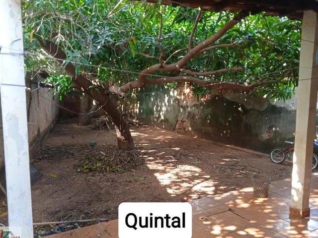 Imagem 8: Casa à venda em Cuiabá-MT, Jardim Leblon: 3 quartos, 1 suíte, 2 banheiros, 108m², 2