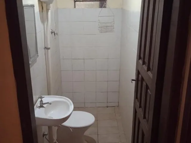 Imagem 12: Casa à venda em Cuiabá-MT, Jardim Leblon: 3 quartos, 1 suíte, 2 banheiros, 108m², 2