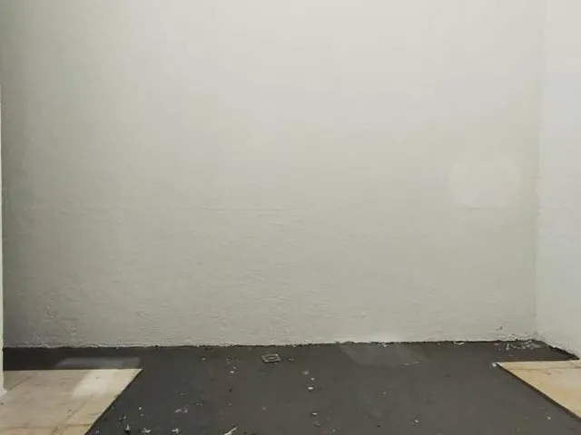 Imagem 13: Casa em Condomínio à Venda em Cuiabá-MT: 3 Quartos, 1 Suíte, 1 Sala, 3 Banheiros, 2
