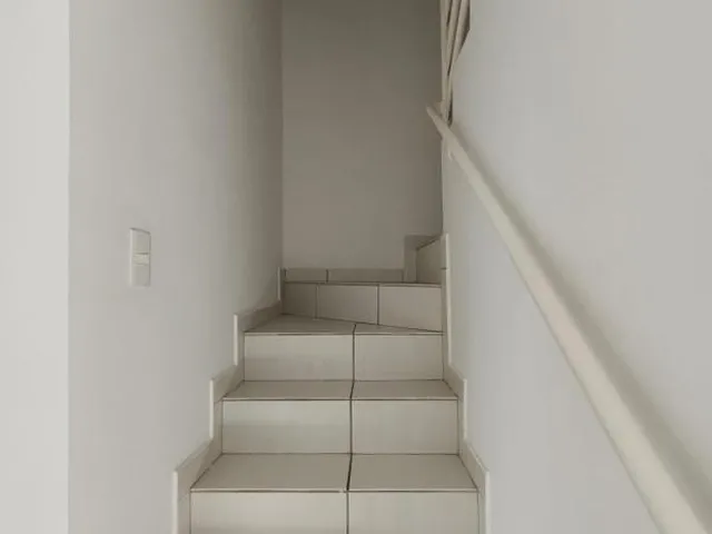 Imagem 3: Casa em Condomínio à Venda em Cuiabá-MT: 3 Quartos, 1 Suíte, 1 Sala, 3 Banheiros, 2