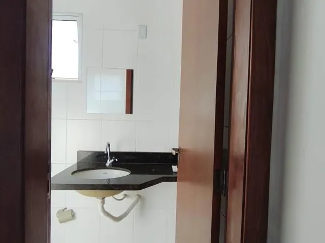 Imagem 12: Casa em Condomínio à Venda em Cuiabá-MT: 3 Quartos, 1 Suíte, 1 Sala, 3 Banheiros, 2