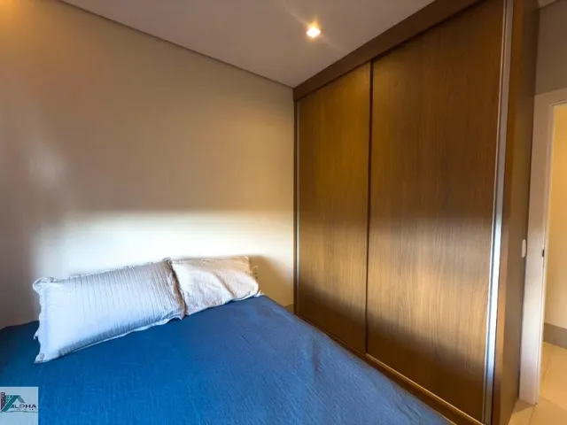 Imagem 15: Casa de luxo em condomínio à venda em Cuiabá-MT, Jardim Ubirajara: 3 quartos, 3