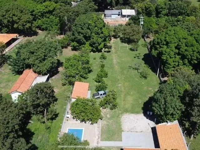 Imagem: Excelente oportunidade Chácara à venda