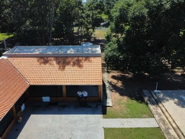 Imagem 6: Excelente oportunidade: Chácara à venda em Cuiabá-MT, bairro Nova Esperança, 3