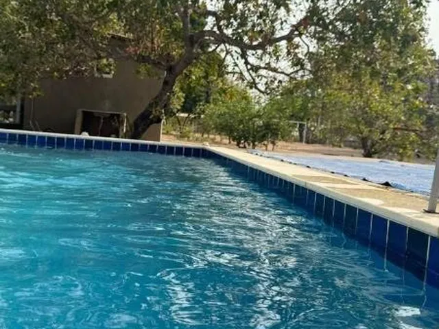 Imagem 2: Excelente oportunidade: Chácara à venda em Cuiabá-MT, bairro Nova Esperança, 3