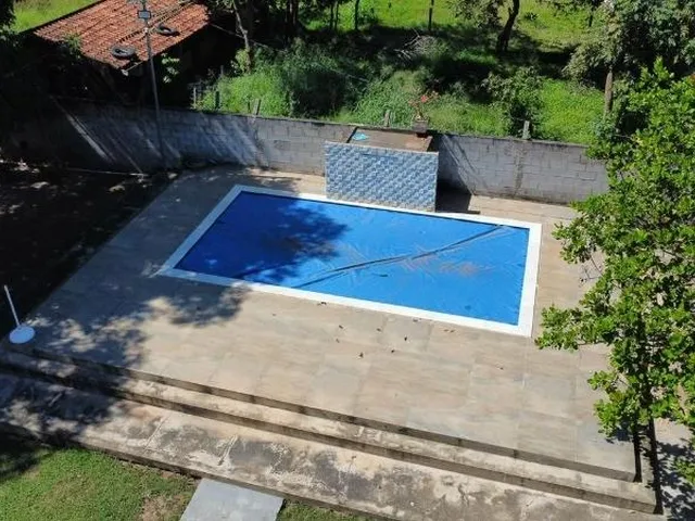 Imagem 10: Excelente oportunidade: Chácara à venda em Cuiabá-MT, bairro Nova Esperança, 3