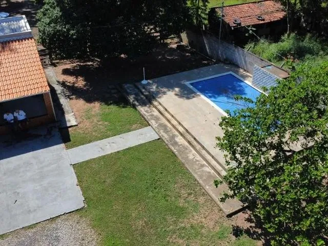 Imagem 4: Excelente oportunidade: Chácara à venda em Cuiabá-MT, bairro Nova Esperança, 3