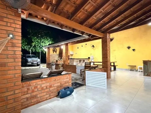 Imagem 11: Excelente oportunidade: Chácara à venda em Cuiabá-MT, bairro Nova Esperança, 3