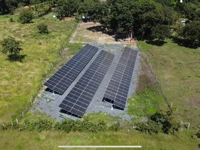 Imagem 12: Excelente oportunidade: Chácara à venda em Cuiabá-MT, bairro Nova Esperança, 3
