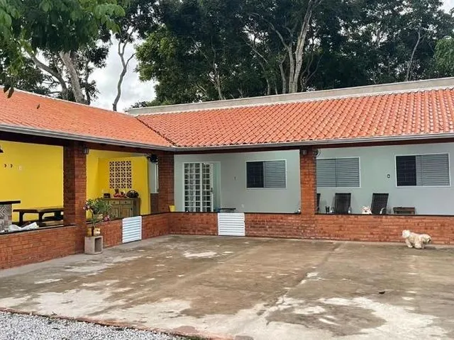 Imagem 5: Excelente oportunidade: Chácara à venda em Cuiabá-MT, bairro Nova Esperança, 3