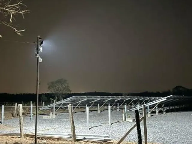 Imagem 7: Excelente oportunidade: Chácara à venda em Cuiabá-MT, bairro Nova Esperança, 3