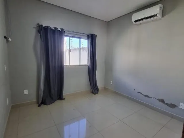 Imagem 7: Casa à venda em Cuiabá-MT, Parque Atalaia: 2 quartos, 1 sala, 2 banheiros, 2 vagas