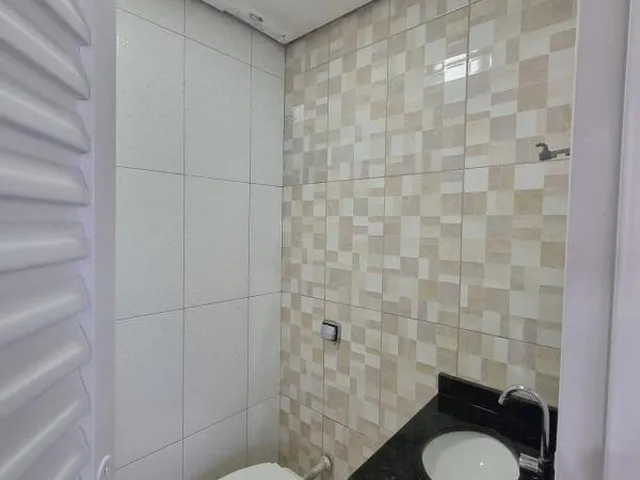 Imagem 10: Casa à venda em Cuiabá-MT, Parque Atalaia: 2 quartos, 1 sala, 2 banheiros, 2 vagas