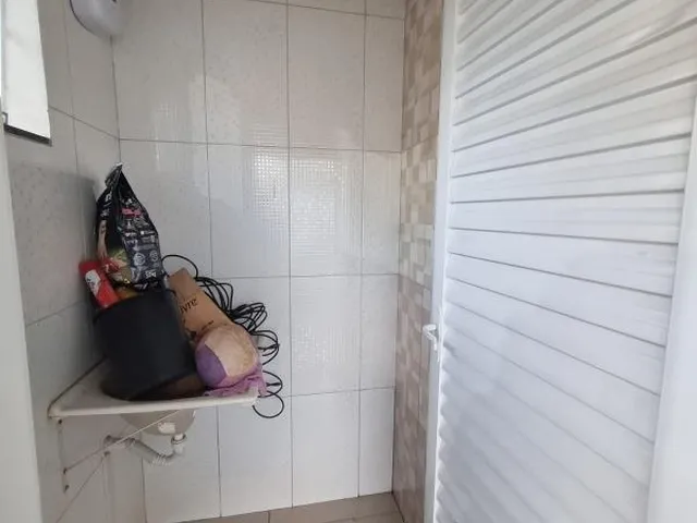 Imagem 11: Casa à venda em Cuiabá-MT, Parque Atalaia: 2 quartos, 1 sala, 2 banheiros, 2 vagas