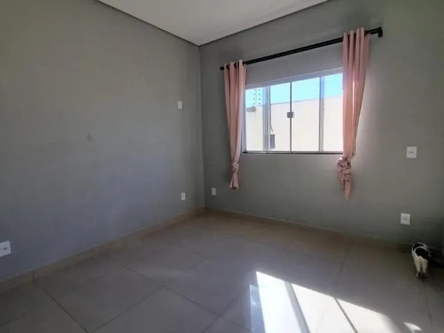 Imagem 12: Casa à venda em Cuiabá-MT, Parque Atalaia: 2 quartos, 1 sala, 2 banheiros, 2 vagas