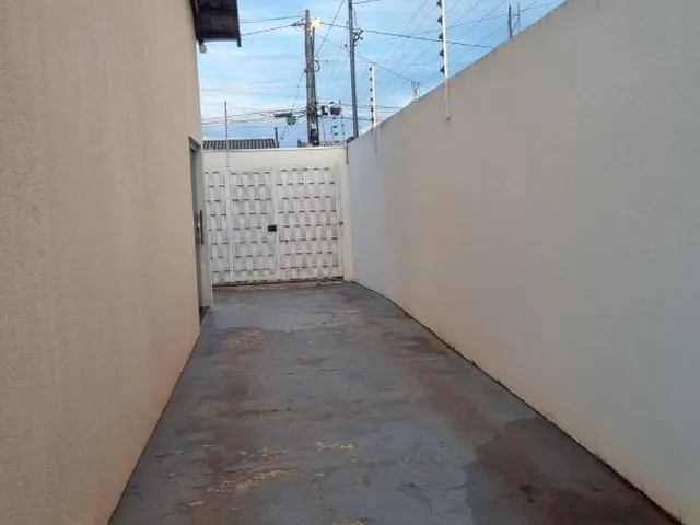 Imagem 9: Casa à venda em Cuiabá-MT, Parque Atalaia: 2 quartos, 1 sala, 2 banheiros, 2 vagas