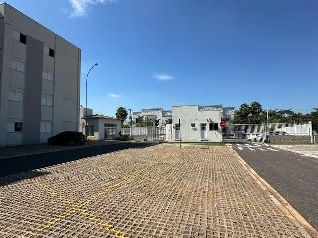 Imagem 8: Apartamento à venda em Cuiabá-MT, bairro Boa Esperança: 2 quartos, 1 sala, 1 banheiro