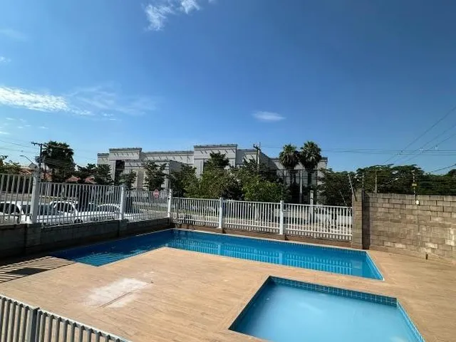 Imagem 14: Apartamento à venda em Cuiabá-MT, bairro Boa Esperança: 2 quartos, 1 sala, 1 banheiro