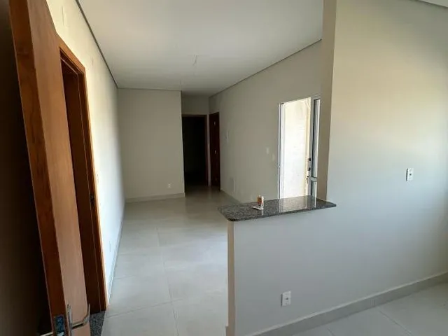 Imagem 15: Apartamento à venda em Cuiabá-MT, bairro Boa Esperança: 2 quartos, 1 sala, 1 banheiro