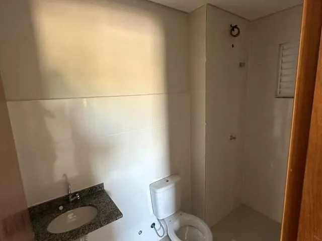 Imagem 13: Apartamento à venda em Cuiabá-MT, bairro Boa Esperança: 2 quartos, 1 sala, 1 banheiro