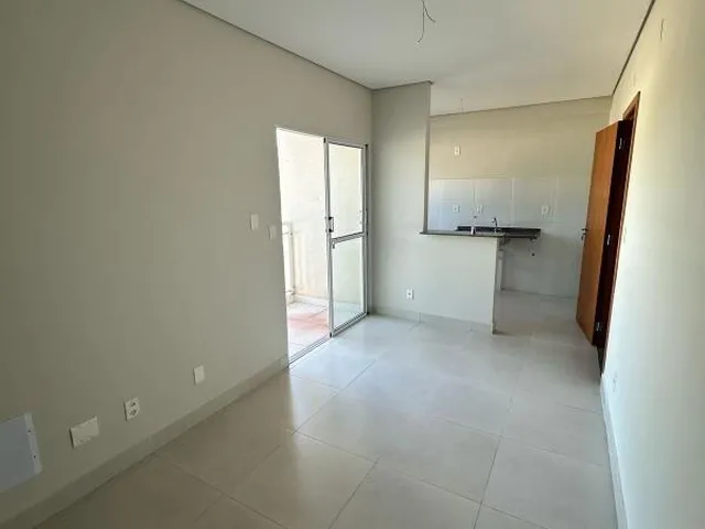 Imagem 12: Apartamento à venda em Cuiabá-MT, bairro Boa Esperança: 2 quartos, 1 sala, 1 banheiro
